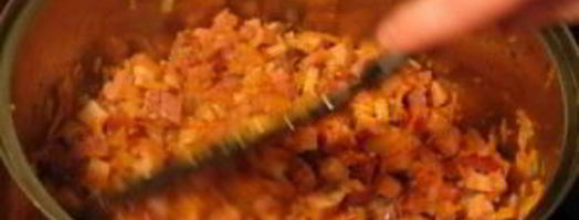 солянка сборная. Шаг 6