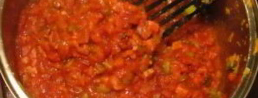 солянка сборная. Шаг 10