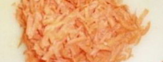 солянка в мультиварке. Шаг 3