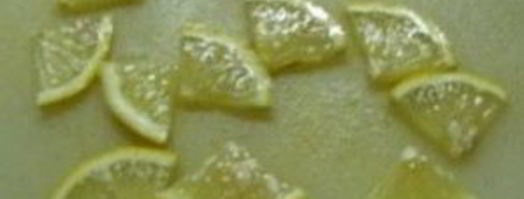 солянка в мультиварке. Шаг 12