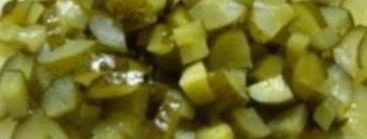 солянка в мультиварке. Шаг 6