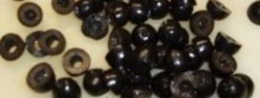 солянка в мультиварке. Шаг 11