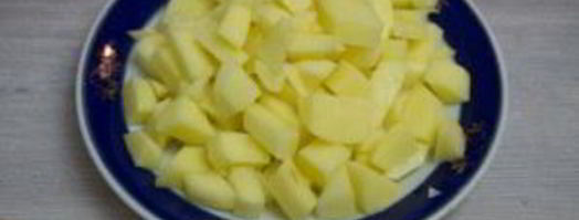 суп солянка сборная мясная. Шаг 5