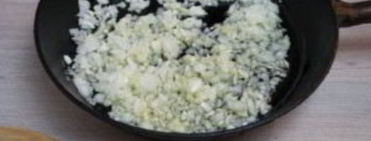 суп солянка сборная мясная. Шаг 6