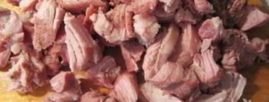 суп-солянка. Шаг 3