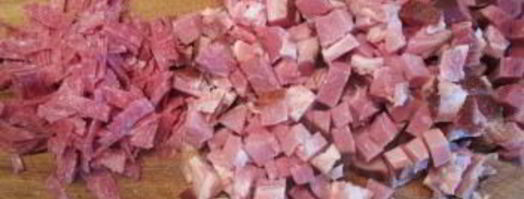 суп-солянка. Шаг 4