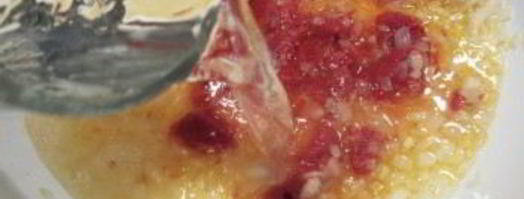 суп-солянка. Шаг 7