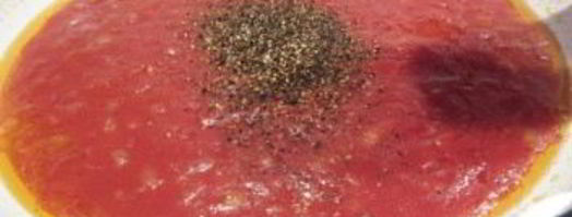 суп-солянка. Шаг 8