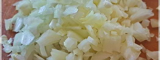 утка с капустой. Шаг 4