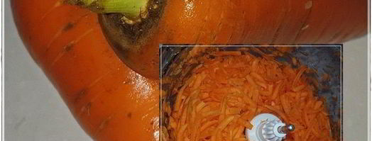 утка с капустой. Шаг 5