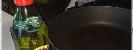 утка с капустой. Шаг 6