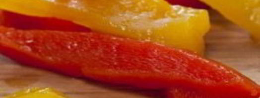 суп из баранины. Шаг 4