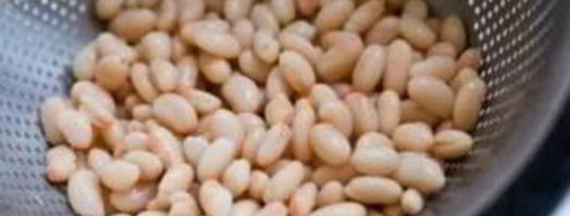 суп из баранины. Шаг 6