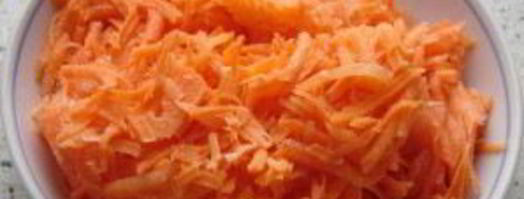 суп из говядины. Шаг 5