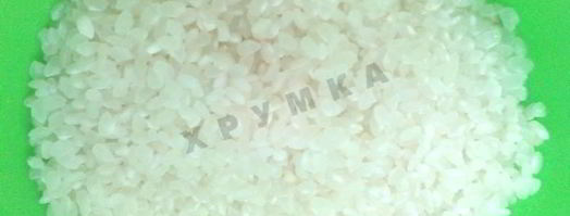 суп из консервы тунца. Шаг 7