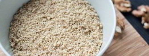 харчо из говядины в мультиварке. Шаг 4