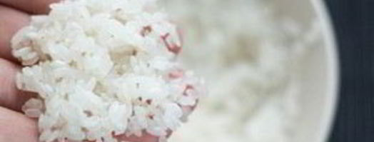 харчо из говядины в мультиварке. Шаг 5