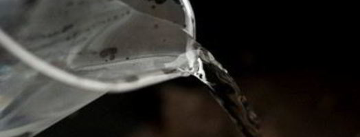 харчо из говядины в мультиварке. Шаг 8