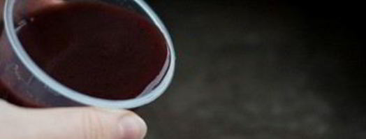 харчо из говядины в мультиварке. Шаг 9