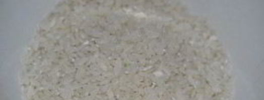 харчо из свиных ребрышек. Шаг 11