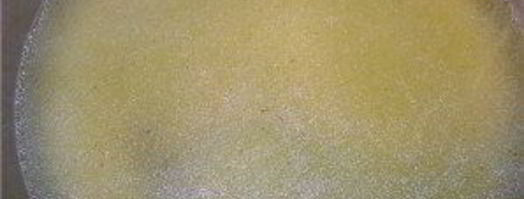 харчо по-домашнему. Шаг 6