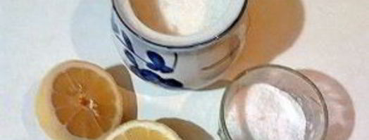 харчо по-грузински. Шаг 11