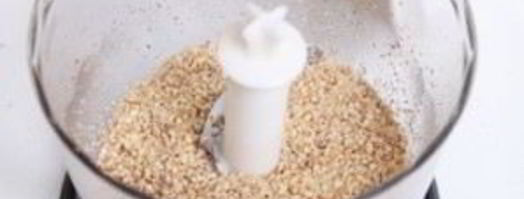 харчо с рисом. Шаг 7