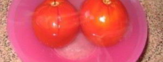 суп харчо из баранины. Шаг 4