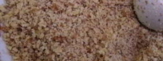 суп харчо с курицей. Шаг 4