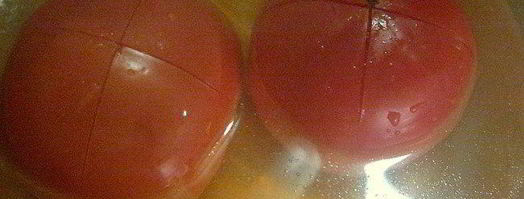 суп харчо с рисом. Шаг 5