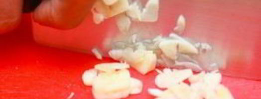 суп овощная фантазия. Шаг 3