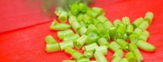 суп овощная фантазия. Шаг 5