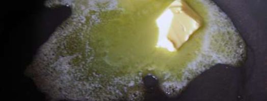 кабачковый суп пюре. Шаг 3