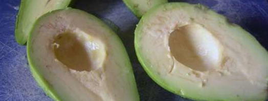 кабачковый суп пюре. Шаг 6