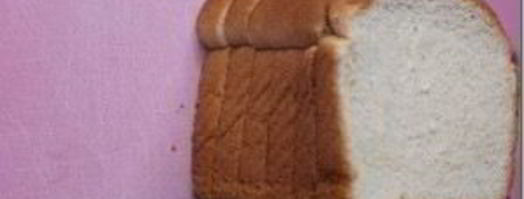 суп-пюре чесночный. Шаг 3