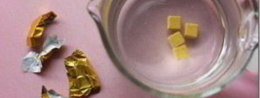 суп-пюре чесночный. Шаг 4