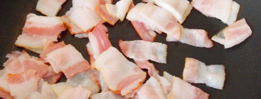 суп-пюре из нута с карри. Шаг 18