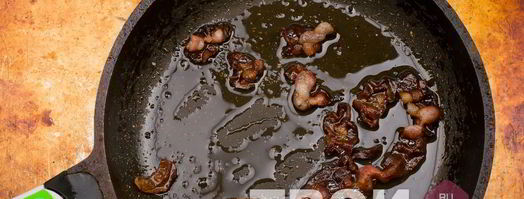 суп-пюре с сыром. Шаг 5