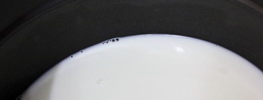 суп-пюре с тыквой. Шаг 8