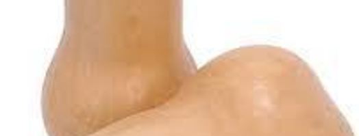 тыквенный суп-пюре с чечевицей. Шаг 3