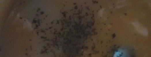 тыквенный суп-пюре с курицей. Шаг 6