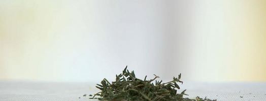 тыквенный суп-пюре. Шаг 5