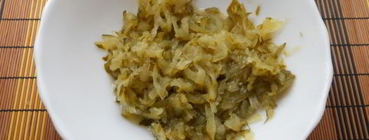 суп с перловкой и мясом. Шаг 5