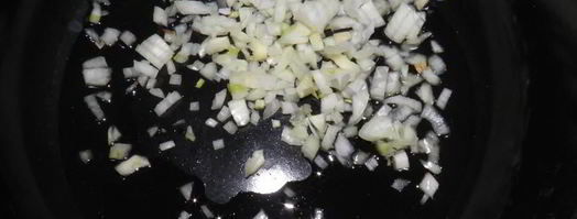 суп с вермишелью в мультиварке. Шаг 3