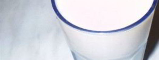 суп в горшочке из хлеба. Шаг 6