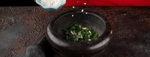 освежающий свекольник с квасом. Шаг 6