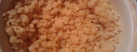 стопятисотый свекольник. Шаг 3