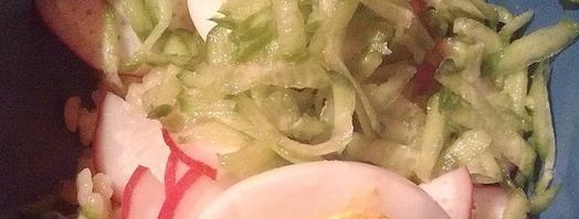 стопятисотый свекольник. Шаг 4