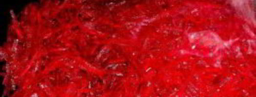 свекольник горячий классический. Шаг 3