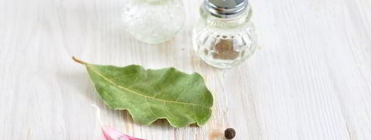 свекольник классический с мясом. Шаг 6